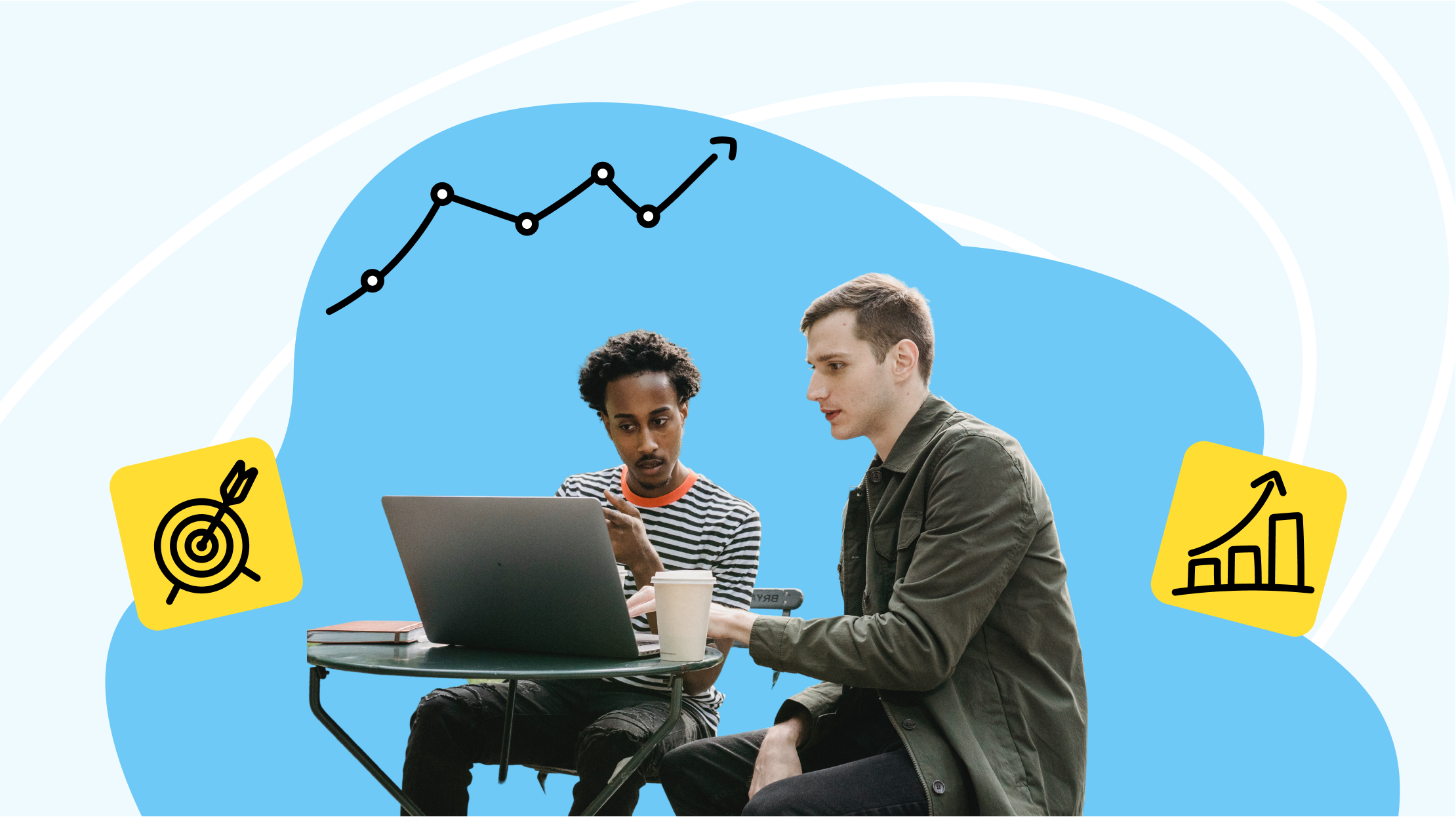 ارزیابی نکردن عملکرد