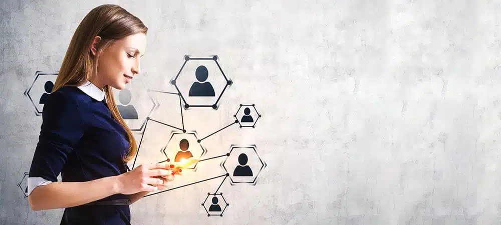 کالبدشکافی بهینه سازی