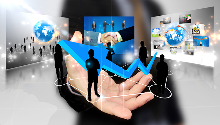 مدیریت عملکرد