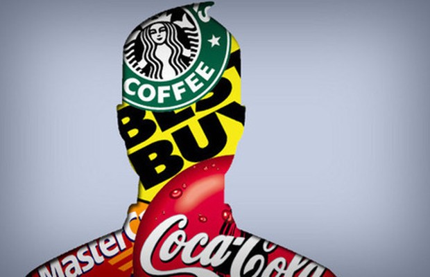 چرا مردم به برندهای انسانی بیشتر اعتماد می کنند؟