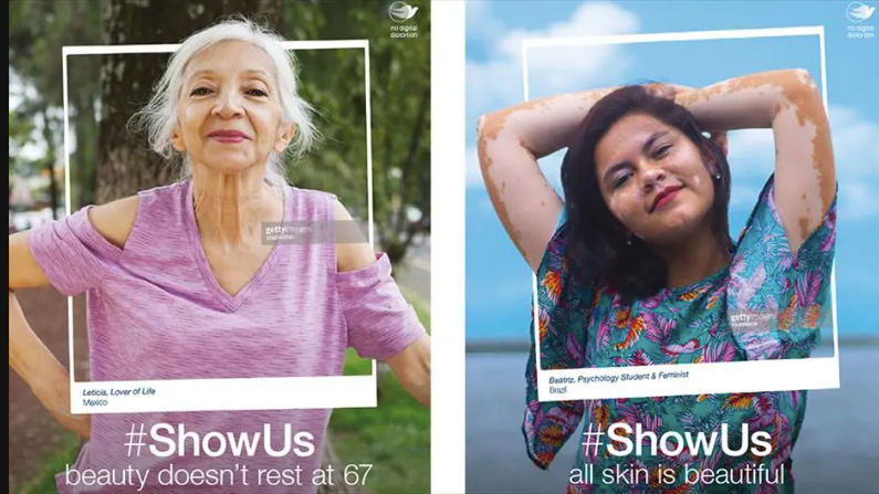 انسان بودن یعنی ایجاد رابطه عاطفی