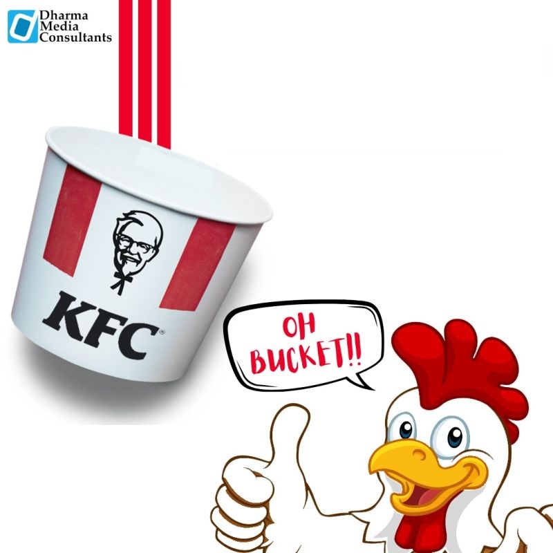 اعتمادسازی از مسیر صداقت