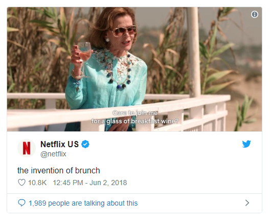 تعامل انسانی، نه اتوماسیون خشک