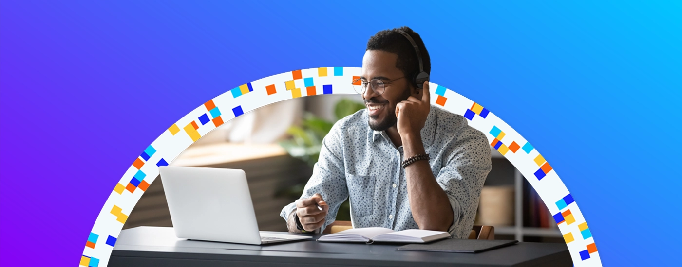 پیروزی برای کارمند