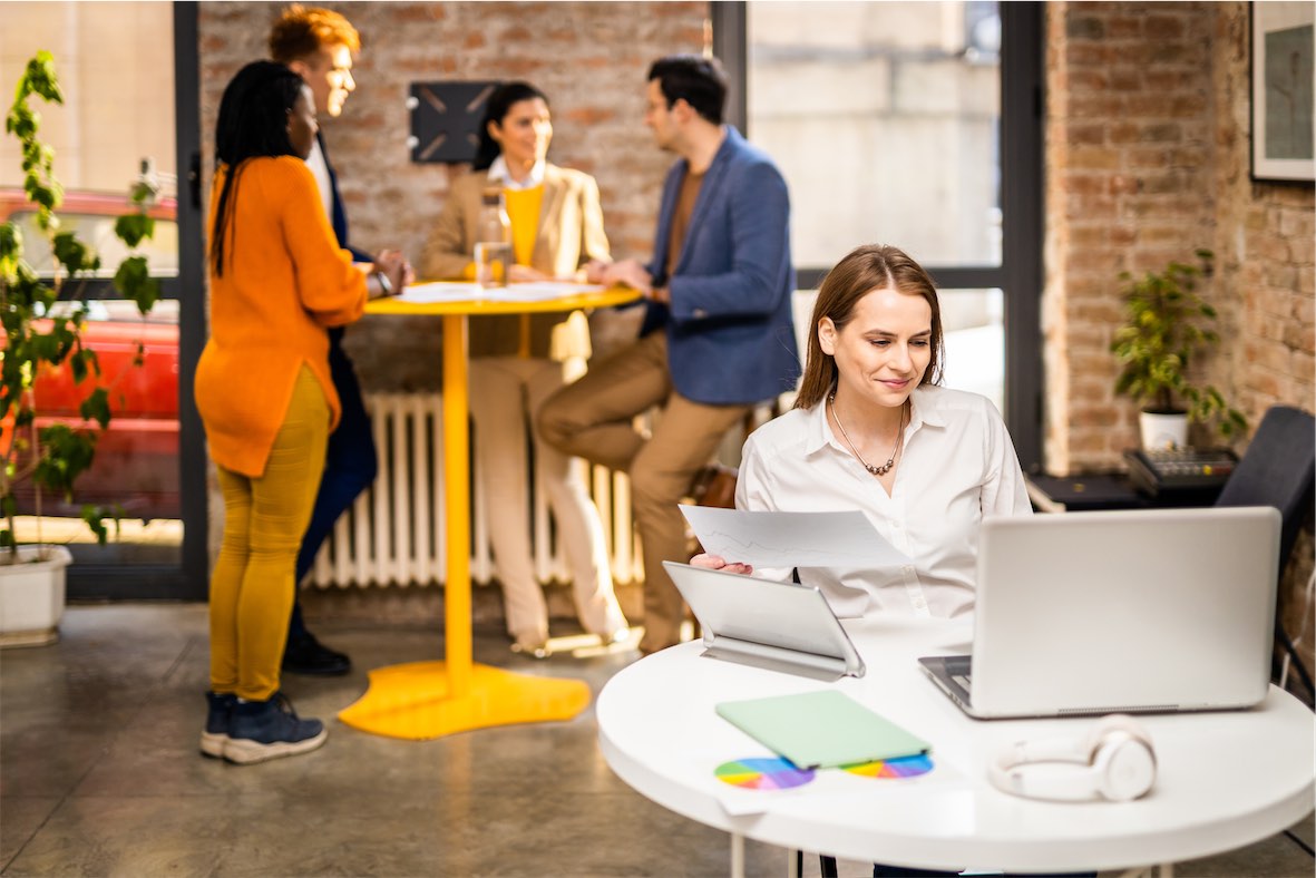 پیروزی برای کارفرما