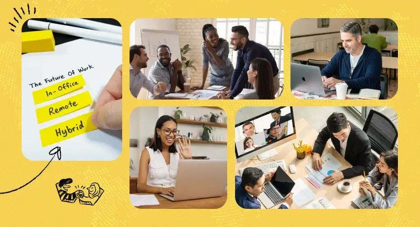 کاهش هزینه ها و ردپای سبز