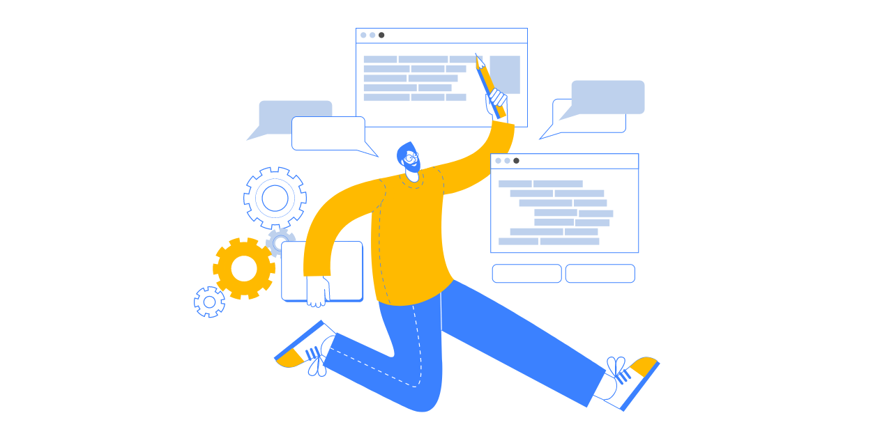 چالش های دنیای جدید