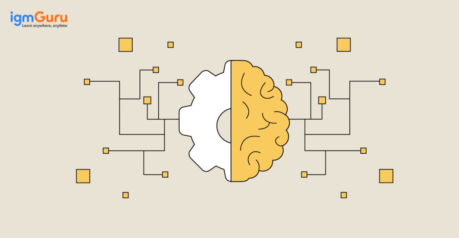 پیش بینی نیازهای آتی مشتری از طریق یادگیری ماشین