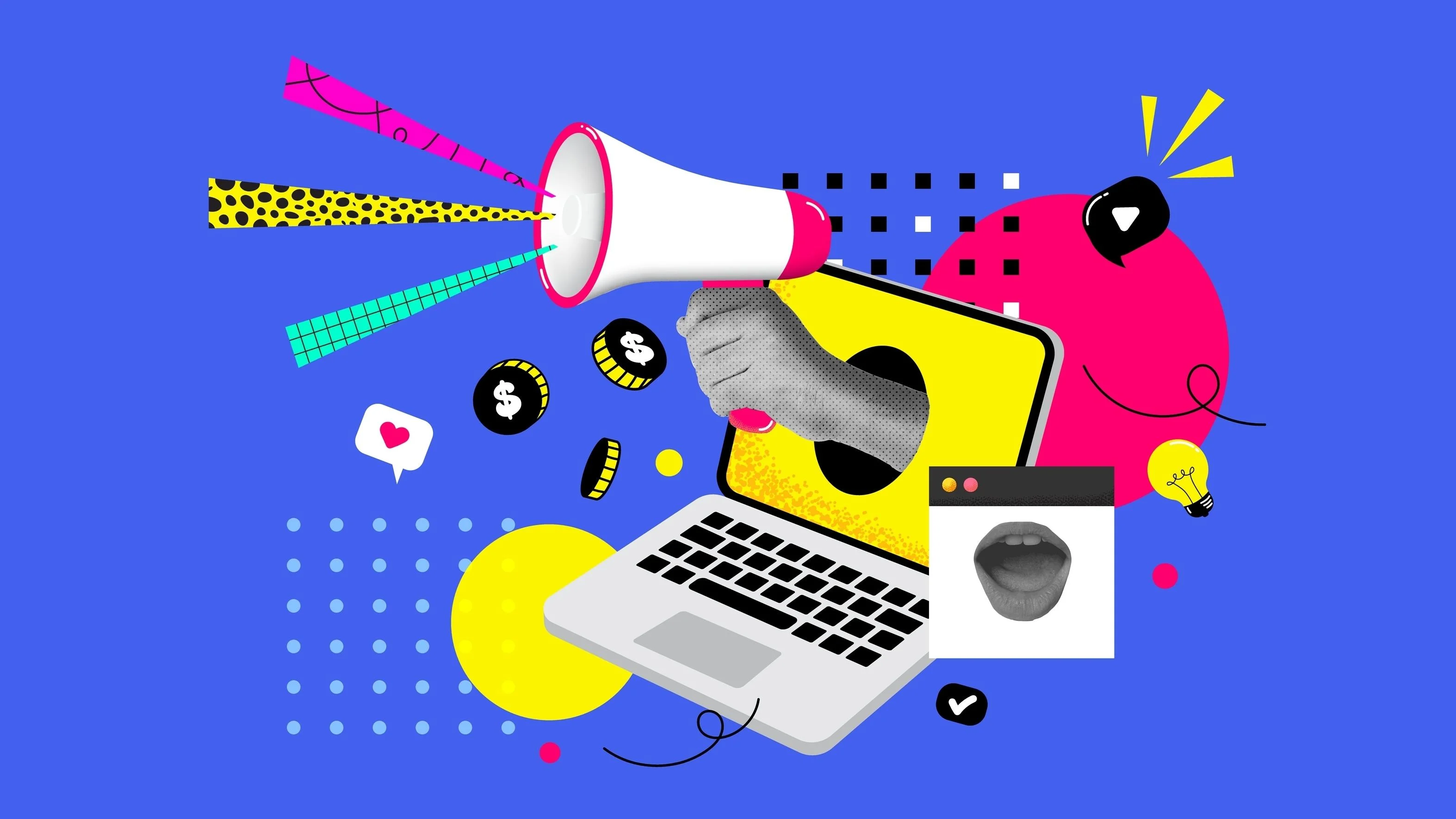 هدایت دنیای جدید توسط داده ها و هوش مصنوعی