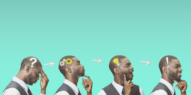 هوش هیجانی به جای هوش فنی