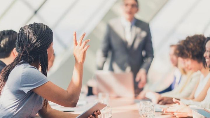 امنیت روانی