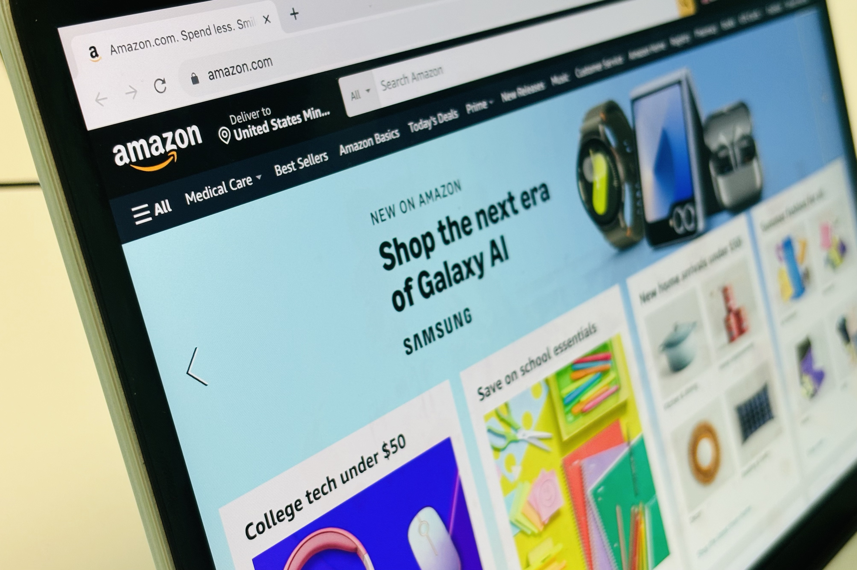 تجربه مشتری، پل ارتباطی میان برند و وفاداری