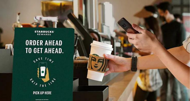 تجربه مشتری، مسیر برند به سوی تمایز