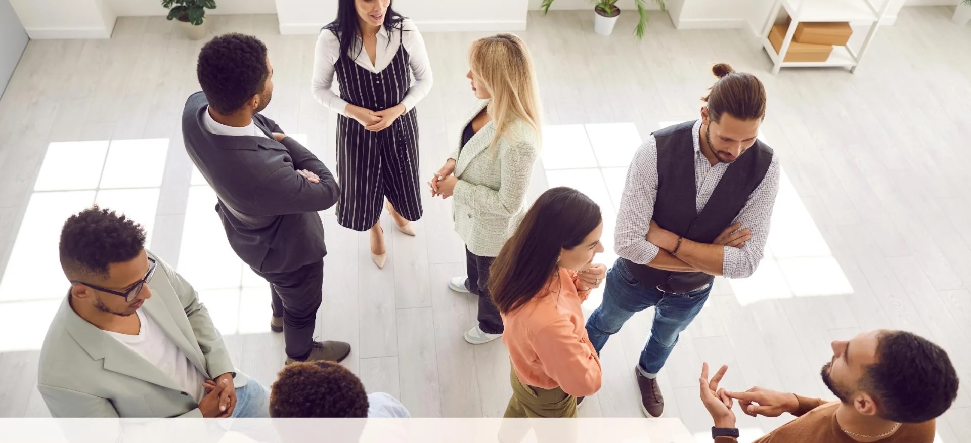 مهارت های ارتباطی