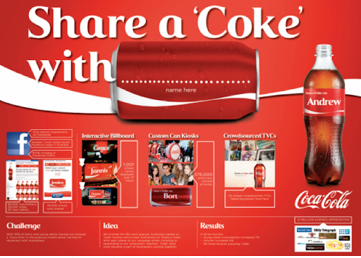 موسیقی کلام شما