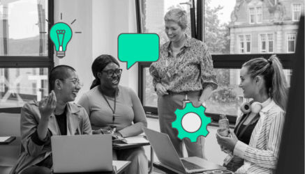 تقویت هوش عاطفی