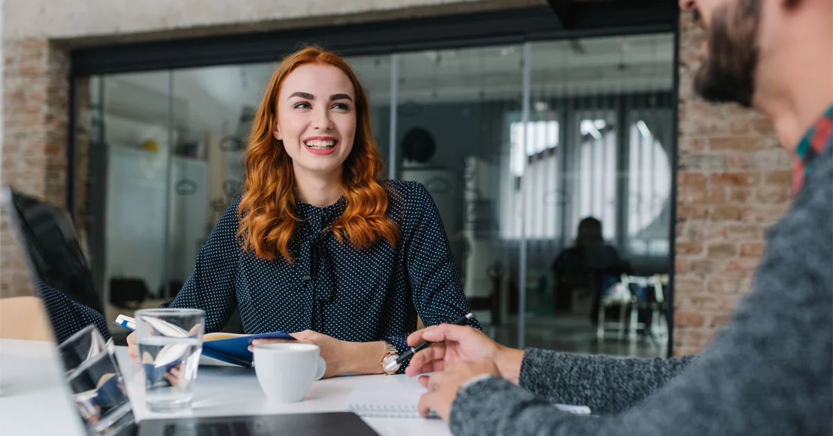 قدرت انکارناپذیر مصاحبه های ساختاریافته