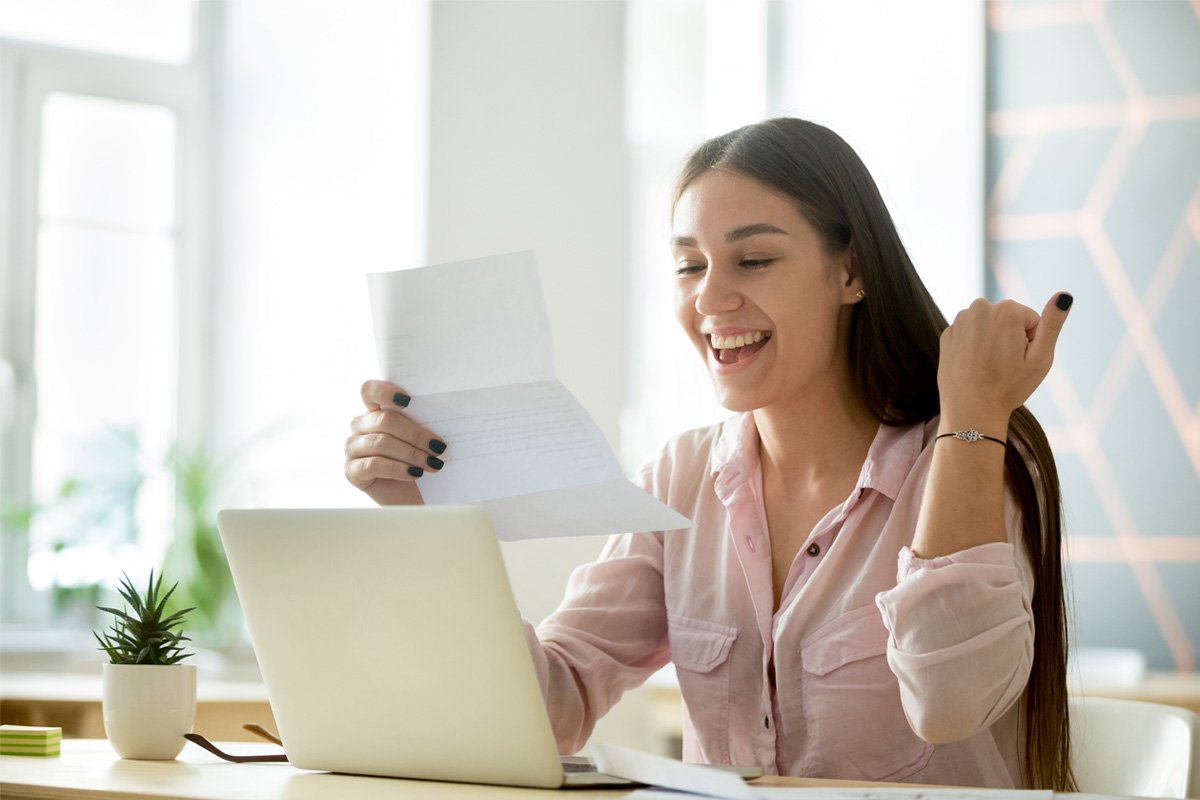 زیربنای شفافیت