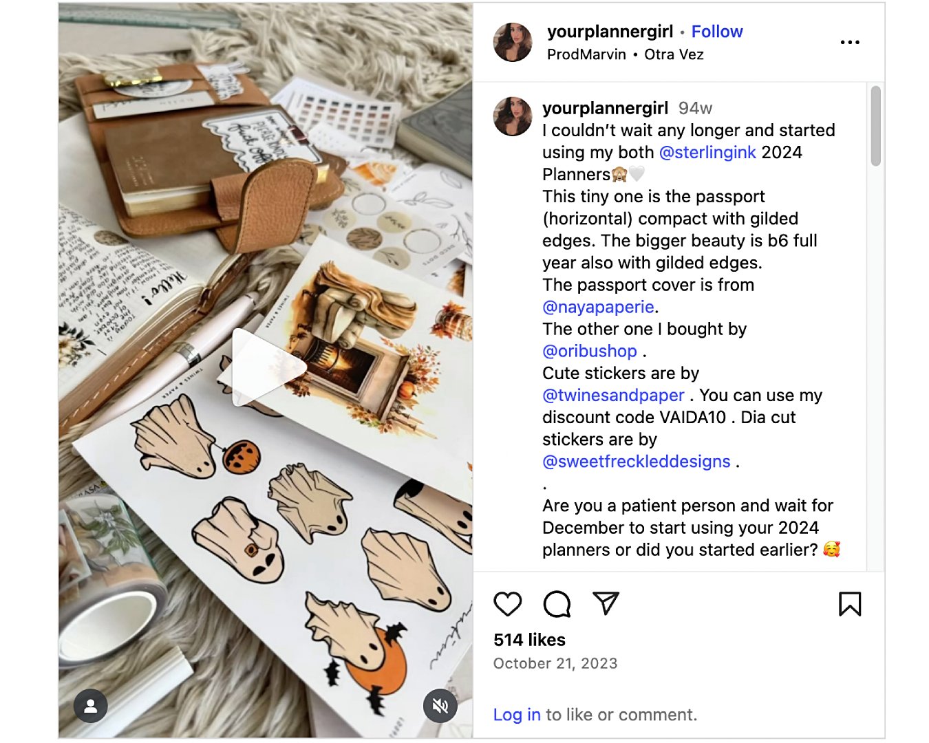 چه زمانی باید از میکرو و نانو اینفلوئنسرها استفاده کرد؟