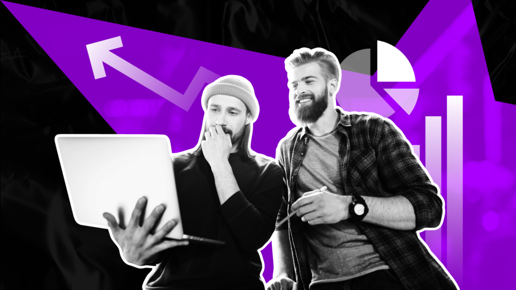 افزایش آگاهی از برند در میان مخاطب جدید