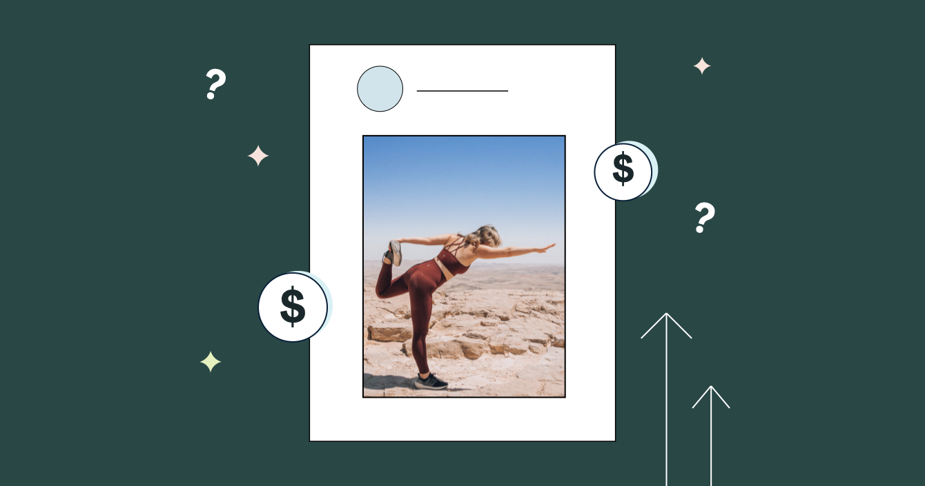 کاهش هزینه های بازاریابی