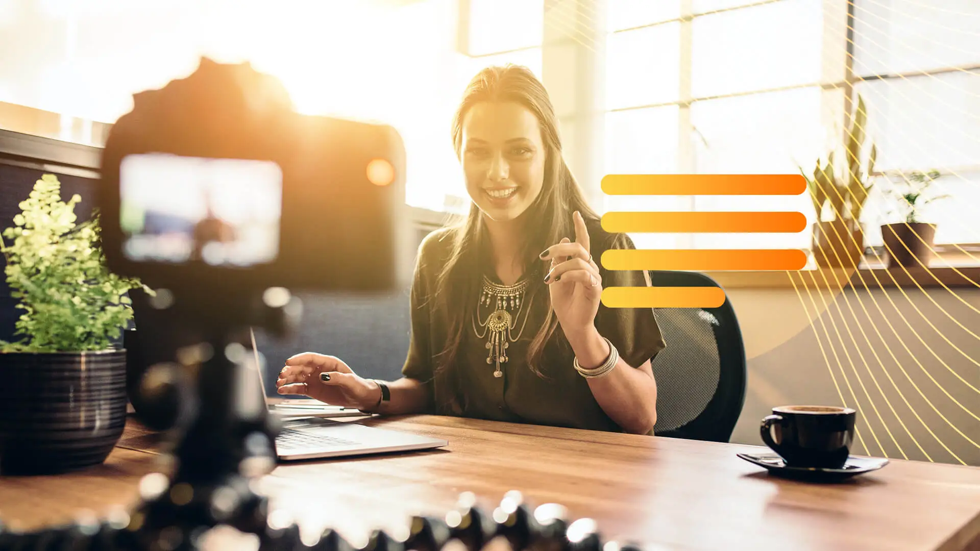 انعطاف پذیری در روایت برند