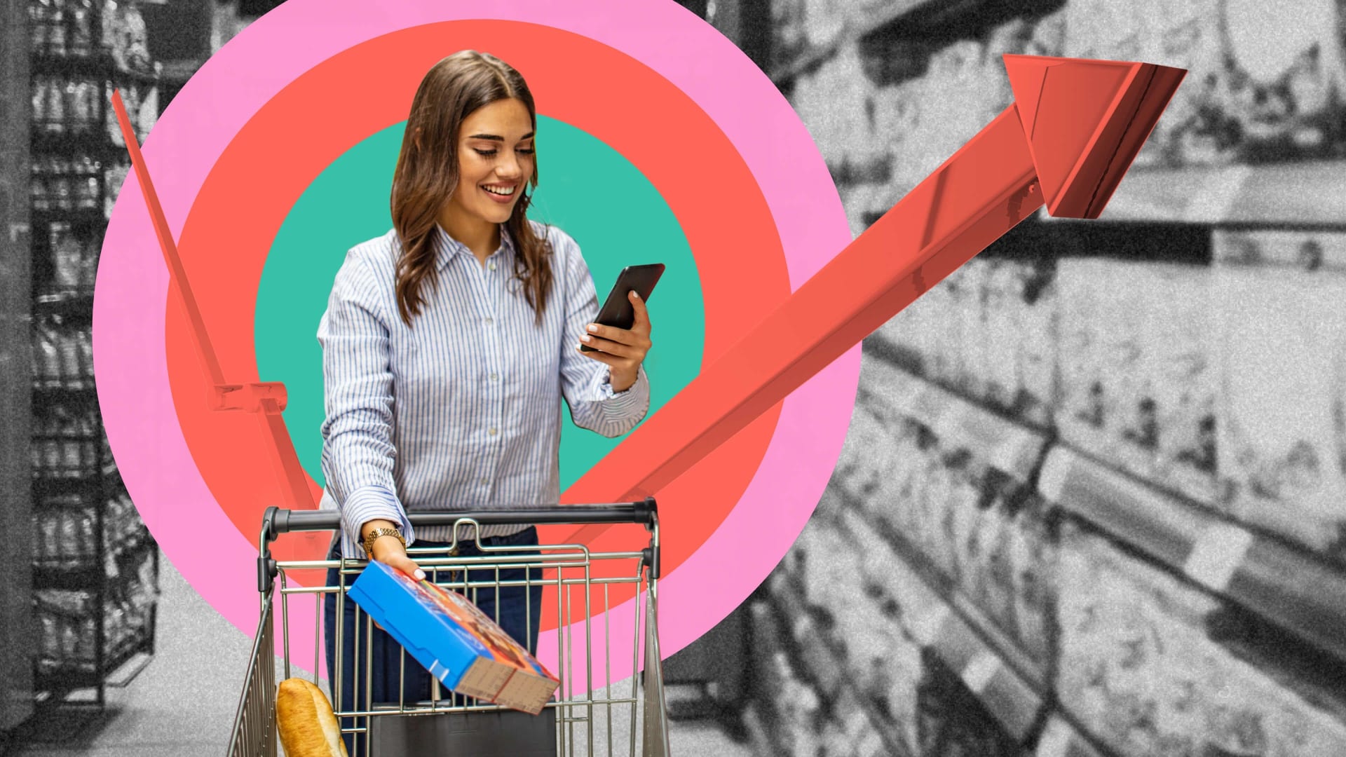 مزایای اینفلوئنسر مارکتینگ در برندسازی