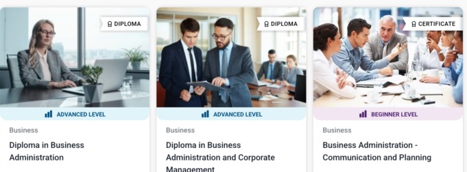 توسعه محصولات متناسب با نیازهای دوران رکود