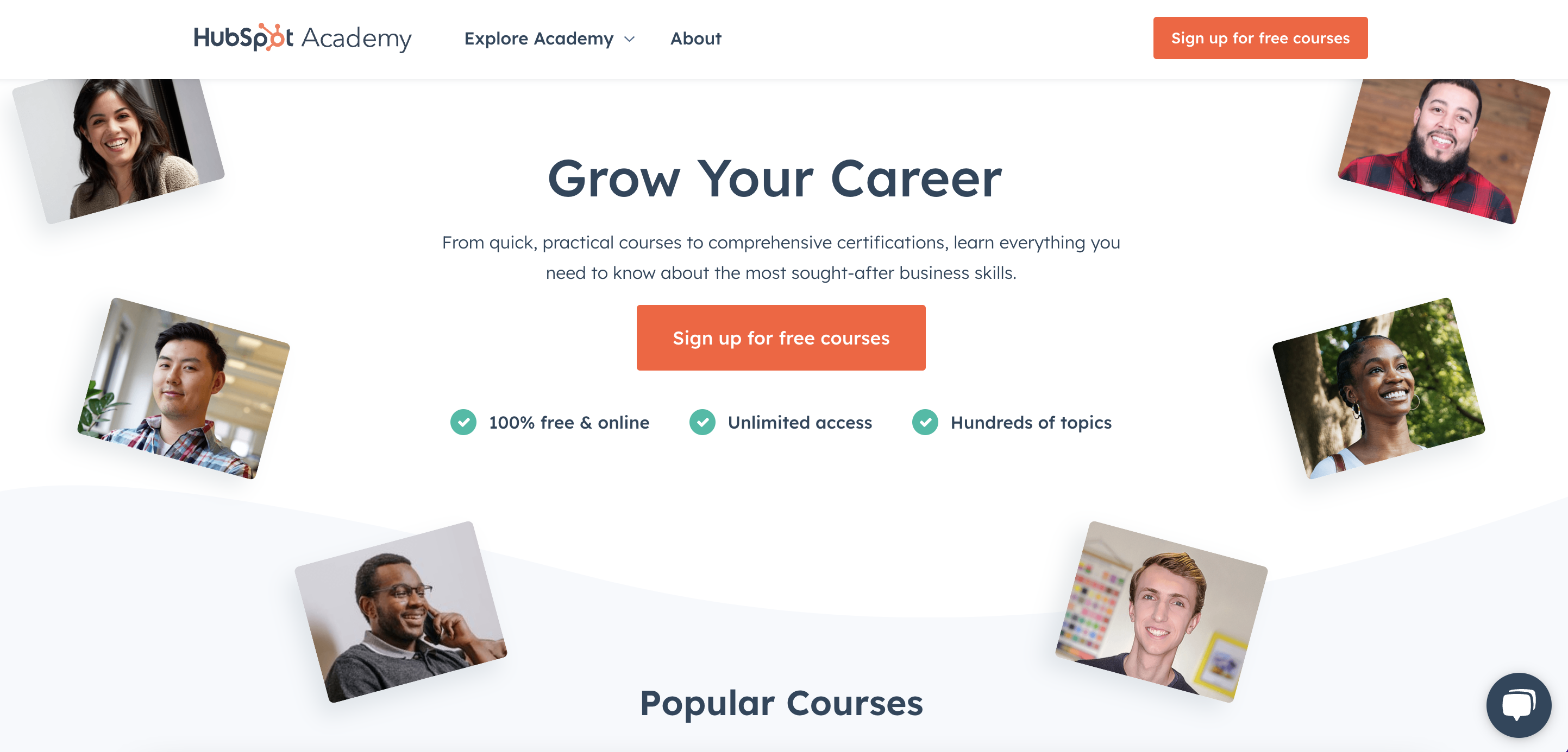 سرمایه گذاری بر روی بازاریابی محتوایی&nbsp;