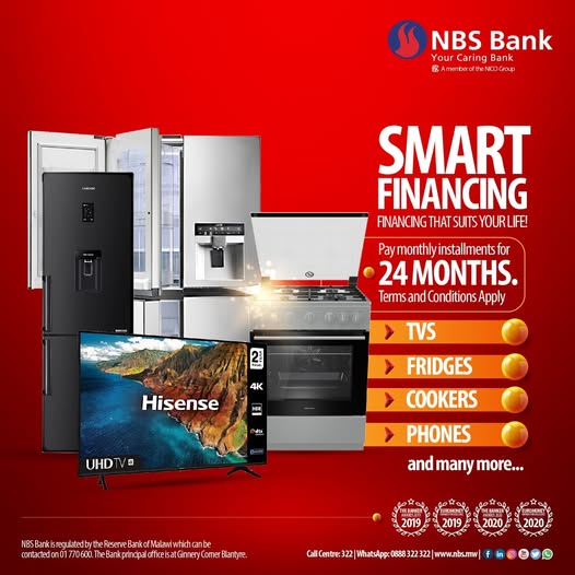 بازآفرینی ارزش پیشنهادی برای مشتریان