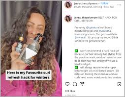 صداقت، پادزهر بدبینی مخاطب