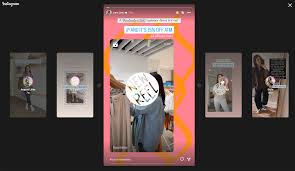 شفافیت، استراتژی هوشمندانه برای بلندمدت