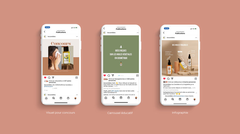 پشت هر تصویر یک داستان هست