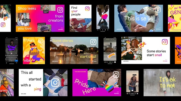 برند موفق شخصیت دارد