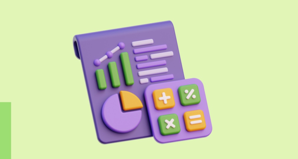 ماشین حساب های آنلاین