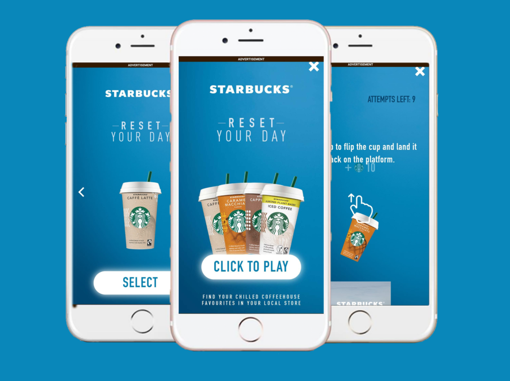 کمپین های تعاملی در شبکه های اجتماعی