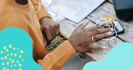 بازاریابی تعاملی