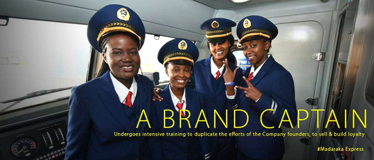 آموزش کارکنان