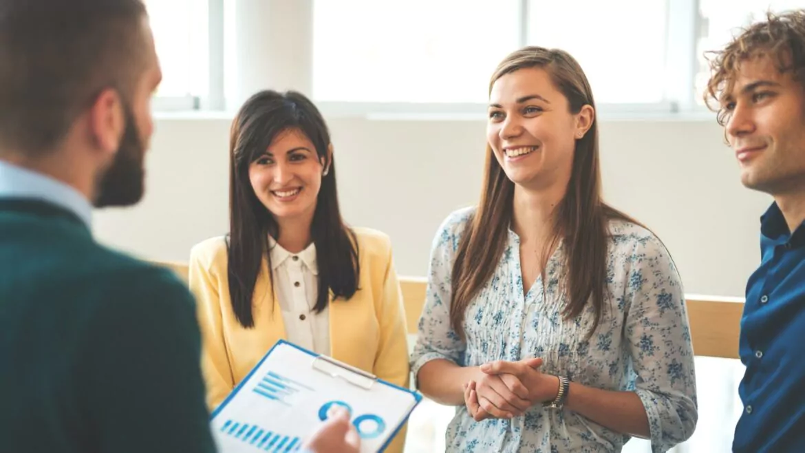 ارزیابی و پایش مستمر عملکرد داخلی