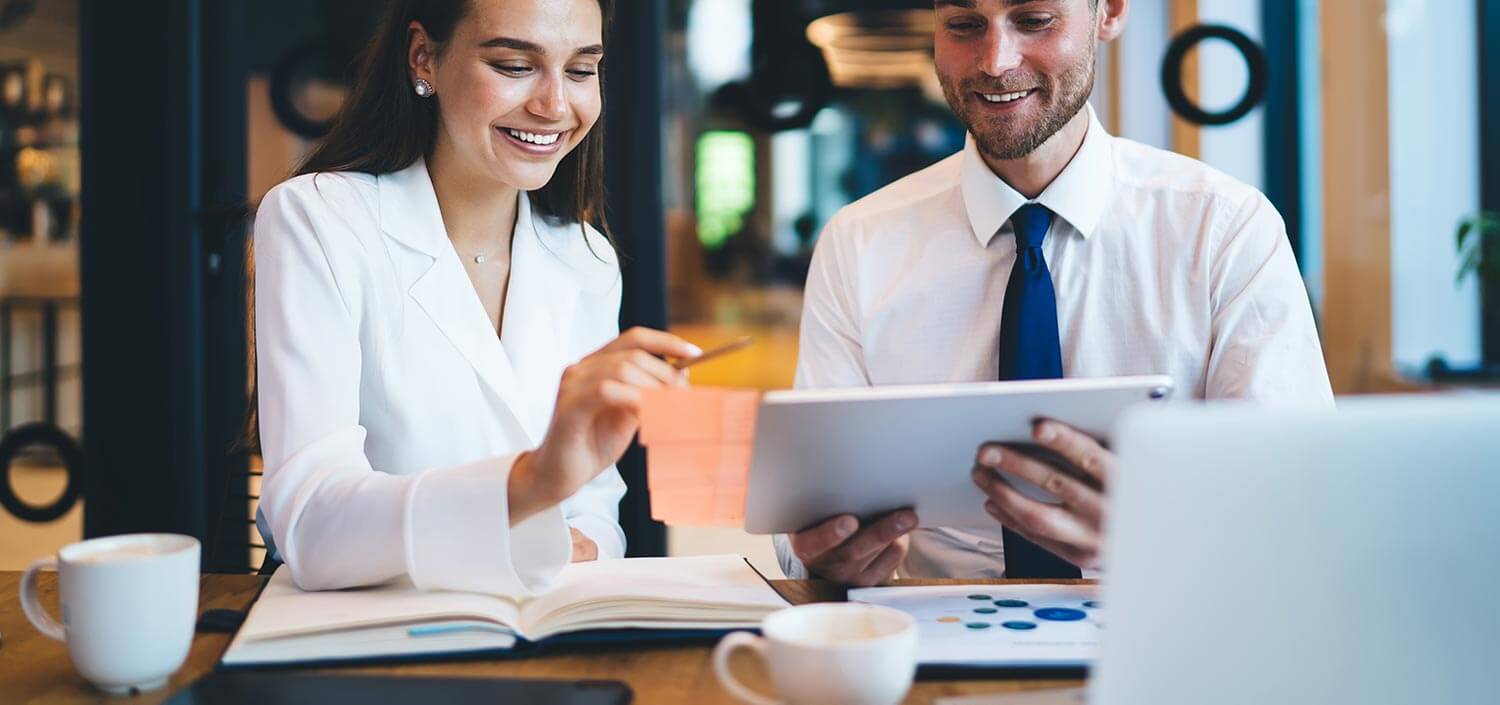 برندسازی داخلی