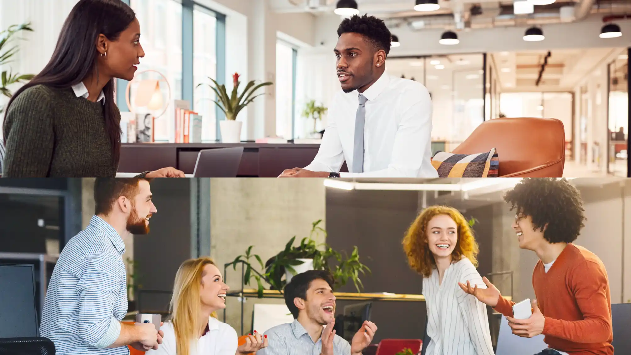 بازتاب واقعیت های پنهان برند