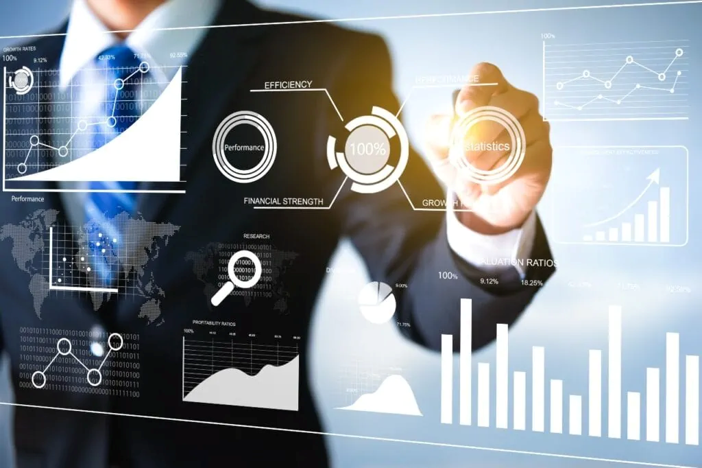 سبدگردانی چیست و به چه کسی سبدگردان گفته می&zwnj;شود؟