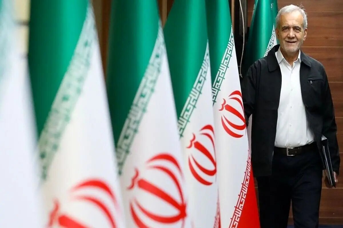 یک سالگی دولت چهاردهم