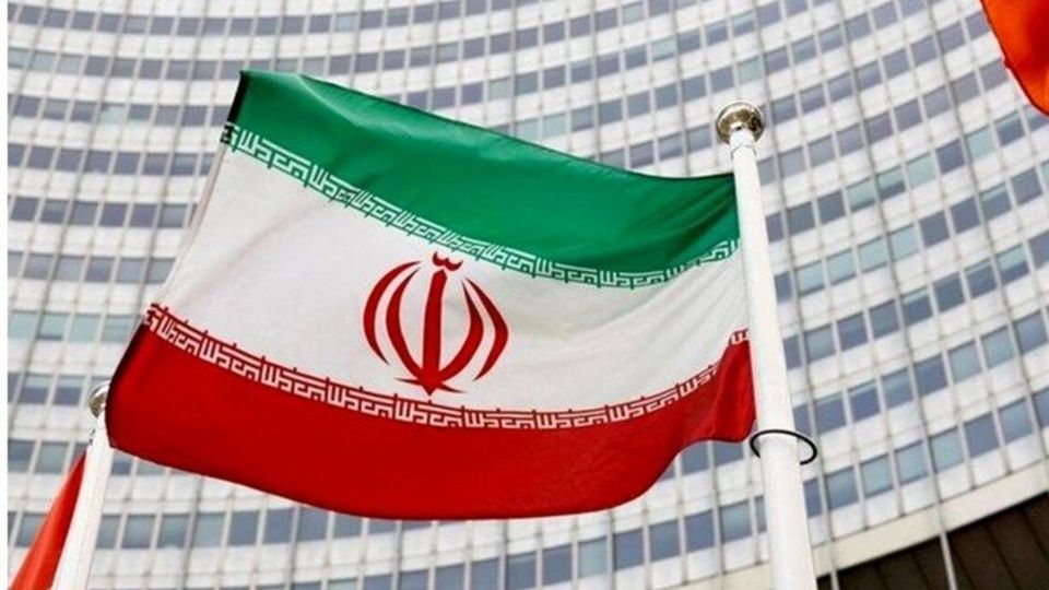 صعود 2 پله ای ایران در سال 2025