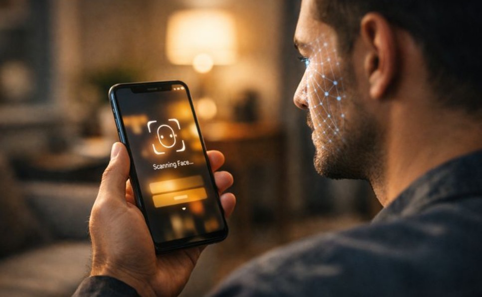 امنیت اطلاعات و پول در اپلیکیشن&zwnj;های فروش طلا چطور تضمین می&zwnj;شود؟