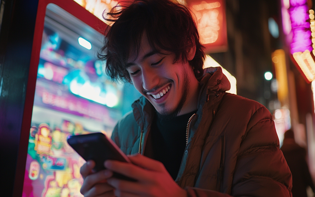 ایده های پولساز کسب درامد با گوشی برای نوجوانان در 2025