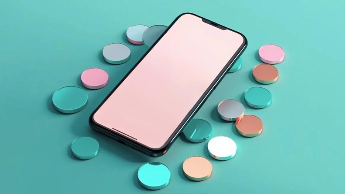 لیست ایده&nbsp;های کسب درآمد با گوشی برای نوجوانان