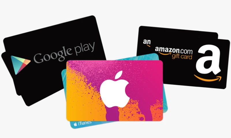 مقایسه قیمت سرویس&zwnj; ها در مناطق مختلف