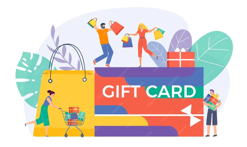 توجه به ریجن (Region) و تطابق با اکانت