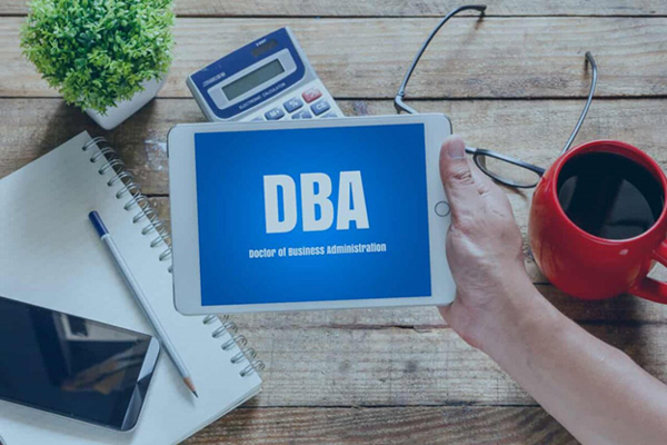 اعتبار مدرک MBA و DBA در ایران چقدر است؟